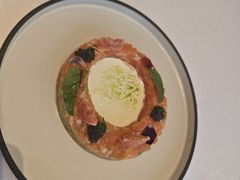 -马克西姆俄罗斯餐厅(通亚街店)