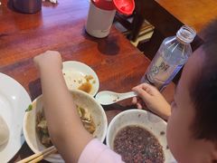 -石头门坎
