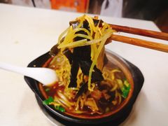 -南湖胖子砂锅(南湖店)
