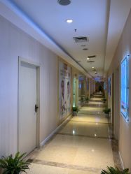 -伽美医疗美容医院·高端抗衰中心