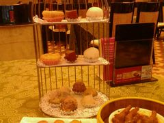 android_upload_pic-东方之珠海鲜酒楼(南开店)