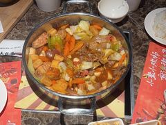 -御上皇三汁焖锅(薛城万达广场店)