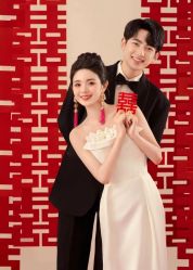 -钟爱一生婚纱摄影旗舰店