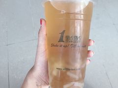 -1点点(望京SOHO店)