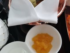 -瑞吉酒店·The Drawing Room闲逸廊·云端下午茶·夜奢Whiskey