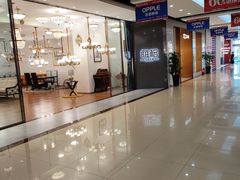 -张士灯具城(家居优选店)