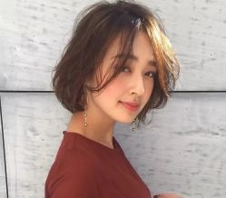 -藤野造型