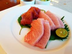-富力丽思卡尔顿酒店·香荟全日制餐厅