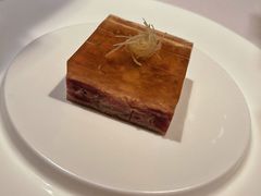 -食廬(虹桥南丰城店)