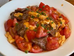 -泰华海鲜中餐厅(普吉镇店)