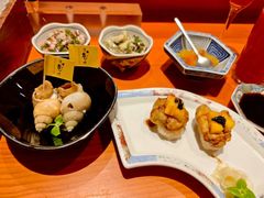 -月龍吟(朝龙汇店)