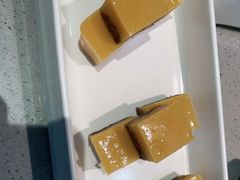 -半天妖烤鱼(中山路店)