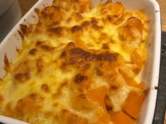 -旅马餐厅(茅家埠店)