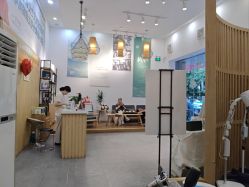 -章光101防脱养发荟