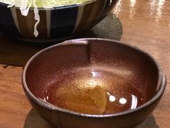 -胜博殿霸王树(嘉里中心店)