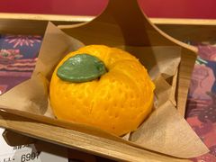 -囍臸·HEEY CHEER(永庆坊店)