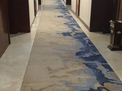 -兴芮温泉度假区