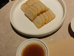 -荣小馆(椒江青悦城店)