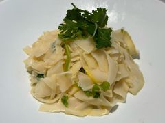 -颂福楼·南京菜(定淮门店)