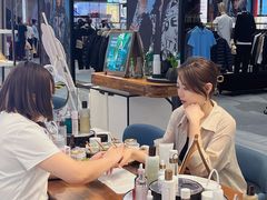 -远大购物中心(南岗店)