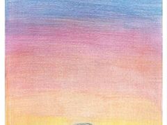 -信马画室 成人零基础到个人创作画室(亚运村店)