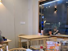 -启东小海鲜(庄先湾路1号店)