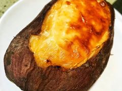 -铜锣湾·有麝自然香(重庆新天地店)