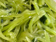 -启东小海鲜(庄先湾路1号店)