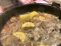 -丽和苑·自助寿喜锅(虹梅路店)