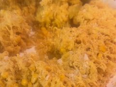 -小吴先生的店·东北烧烤(林科大店)