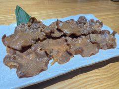 -吉川居酒屋(建国北路店)