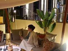 -HUATA 'Holiday Plan 花榻