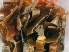 -小放牛炒菜馆(军校店)