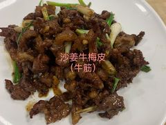 -巫记鸡饭店