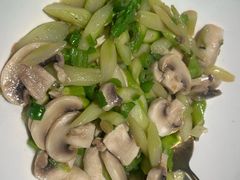 -鱼你相聚·河鲜馆(袁家岭店)