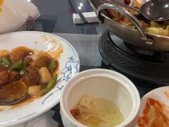 -食锦斋(塔头店)