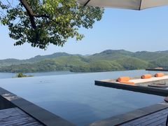 -天目湖涵田半山温泉