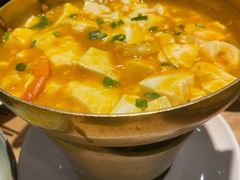 -米纸越南小馆(金鹰世界店)