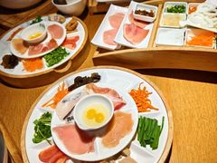 -芸南道·过桥米线(昆明老街旗舰店)