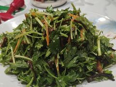 -渔码头食府·20年蓬莱老字号(登州路店)