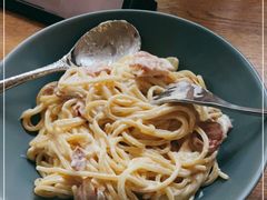 -ZEMOCAFE·FUSION FOOD(西交利物浦店)