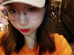 -法云安缦酒店