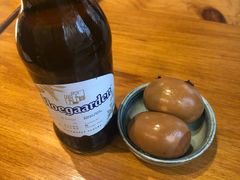 -囿面传统制面馆(中央路店)