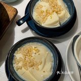 广东啫啫煲终于被我在苏州吃上啦❗️