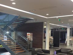 -上海可达汽车销售服务有限公司