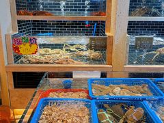 -苏浙徽·江南荟·本味融合菜(相城方圆里店)