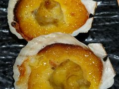 -禾绿寿司(星光68广场店)