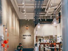 -Something For(中洲湾店)