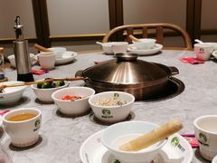 -椰妹·椰子鸡火锅(三祺广场店)