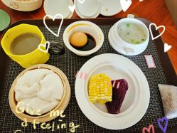 -广州安和泰医学月子会所